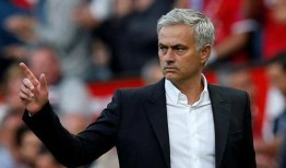 世界球星爆料最新消息视频,揭秘赛场幕后故事与精彩瞬间