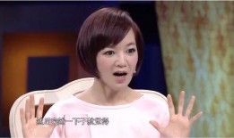 阿雅爆料怀孕视频大全集